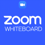 Logo: Zoom