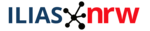 Logo: ILIAS.nrw