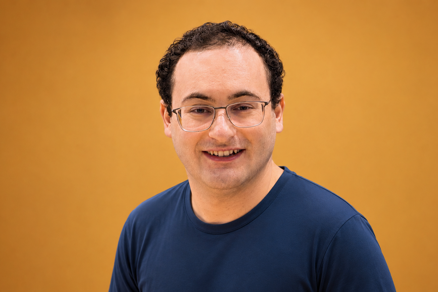 Profilbild:Michael Feinermann