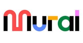 Logo: Mural