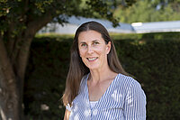 Profilild: Rose Jokic