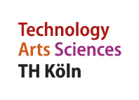 Logo: TH Köln